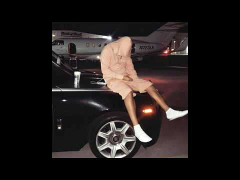 Gsn Rozay - How i feel