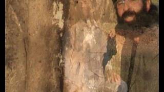 14 ŞUBAT SEVGİLİNİZE ARMAĞAN BOMBA ŞARKI