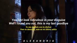 Gone • Lianne La Havas | Lyrics • Letra