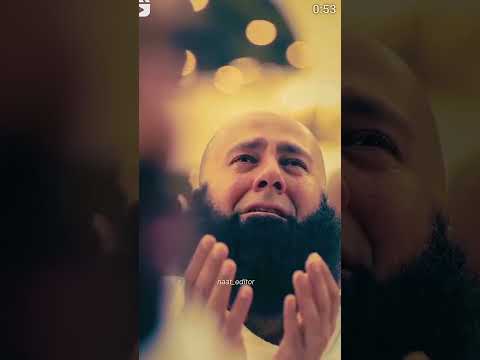 Ho Karam Sarkar#short#YouTube #short #video#A1 ESLM#YouTube studio#short video#