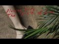 Iceage - Against The Moon 