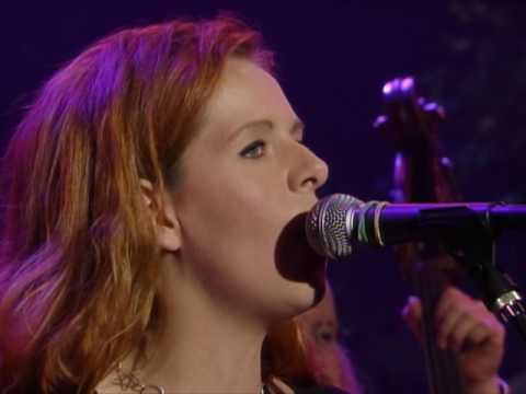 Wayfaring Stranger - Neko Case