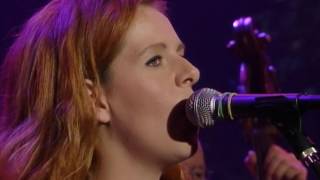 Neko Case - &quot;Wayfaring Stranger&quot; [Live from Austin, TX]