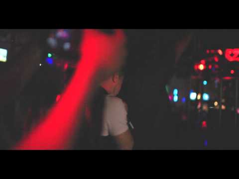 GORDO BREGA - M.W.A . SHOW FOOTAGE VLOG FEAT.  VOLTIO