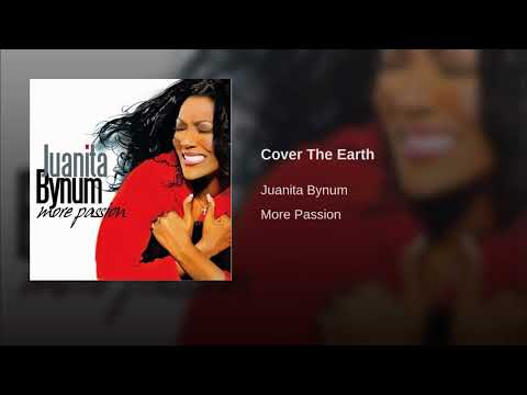 Thumbnail for Cover The Earth video