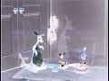 The Many Adventures Of Winnie The Pooh 1977 Opening Scene In G Major