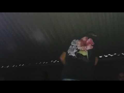 Mks x Jammal Dubeco - Palácio do Rap - 1 Fase