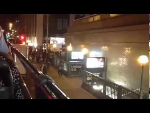 Jose Zamora And Damian DP Ft Paleday - Transatlantic (Andy Moor Rmx)