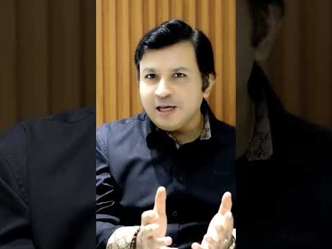 Australia To Dubai, Best strategy to move to #Dubai #dubaibusiness #realestate #viral #shorts #india — Spectronix YouTube Short