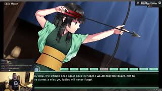 The Last Birdling Demo: 100% Achievements / Let's Play