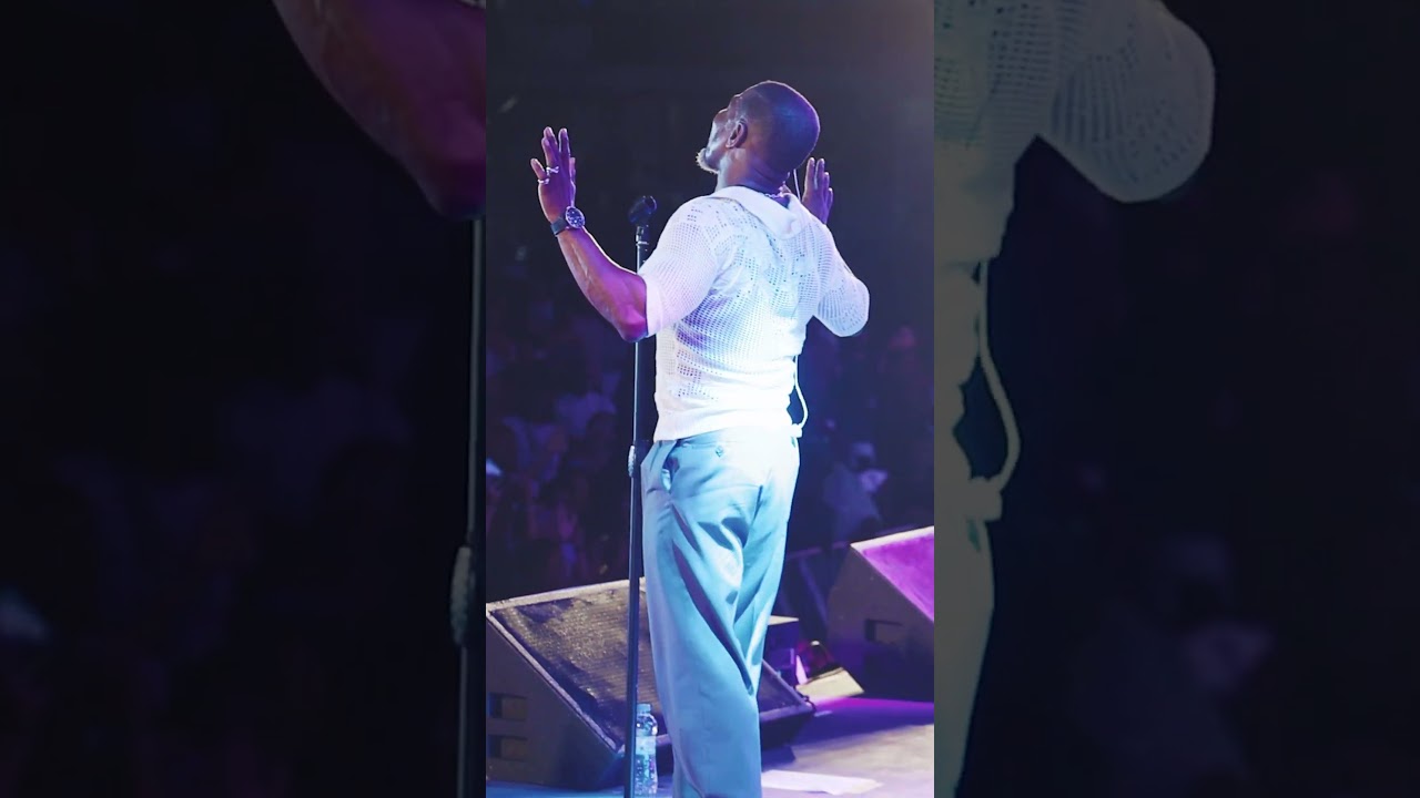 No MATTER what...My life is in YOUR hands!❤️