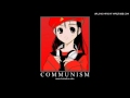 Commie Lies 