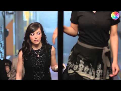 KSHMR & DallasK vs John Newman   Burn Me Again Nicky Smiles & Roma Nov Mashup