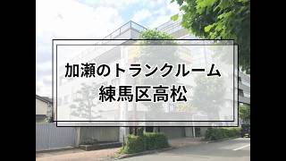 YouTube動画
