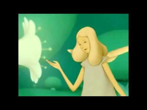 DJ S K T - Take Me Away Ft  Rae (Bugbear9999)