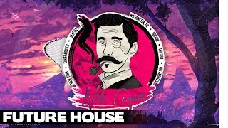 Dirty Palm - Oblivion (feat. Micah Martin)