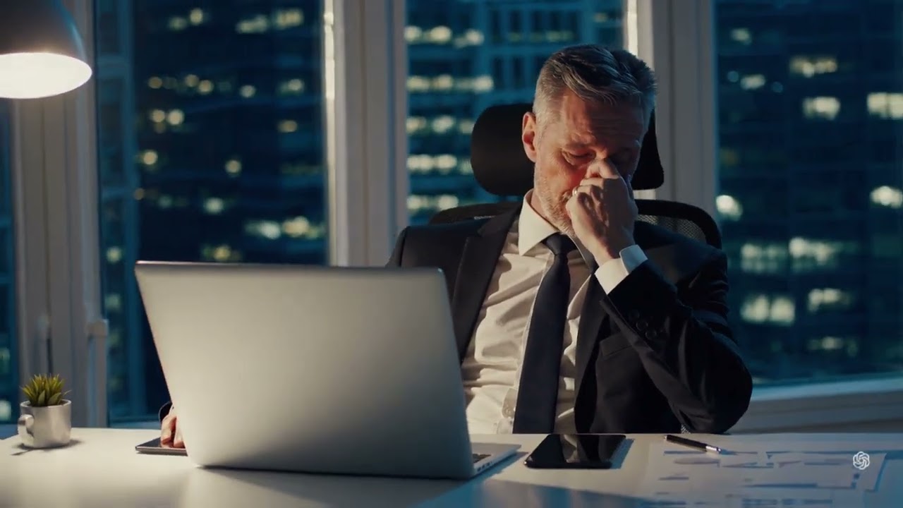 Redução de IMPOSTOS é com a Pagoz SPLIT. Auxiliamos as Franquias e Franqueadoras nesta economia.