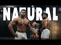 Best Training Split For Natural Lifter | 15 years Of Lifting