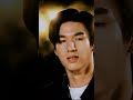What Do U Think Wai Did This Fair Enough Mosbank Bigdragontheseries EP 5