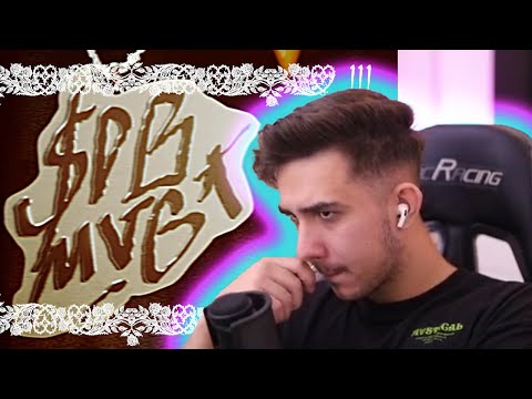 WOW, peste așteptări! Credit - Credit (EP) / Pufulete reacționează