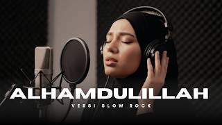 Download lagu Alhamdulillah — Opick | Cover Slow Rock Lagu Religi Islami Terbaik 2026 mp3 Download lagu Alhamdulillah — Opick | Cover Slow Rock Lagu Religi Islami Terbaik 2026 mp3