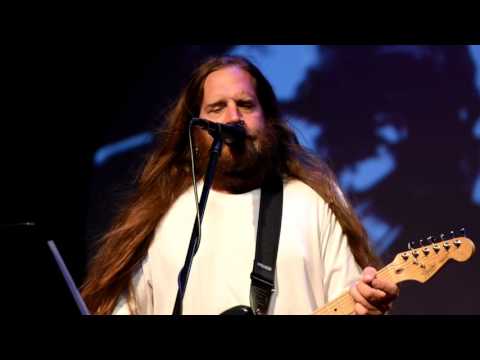 Knockin' on Heaven's door