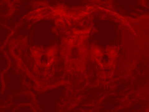 Doom II Music - Hell Revealed II - map 29 - Hell's cauldron