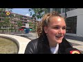Lisa was doodsbang na de bedreigingen: 'Ik mocht nergens meer alleen naartoe"