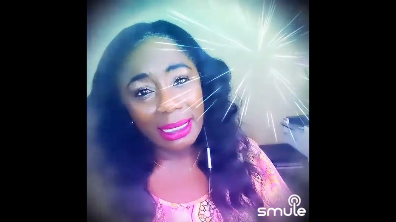 Promotional video thumbnail 3 for Nat Simone Music