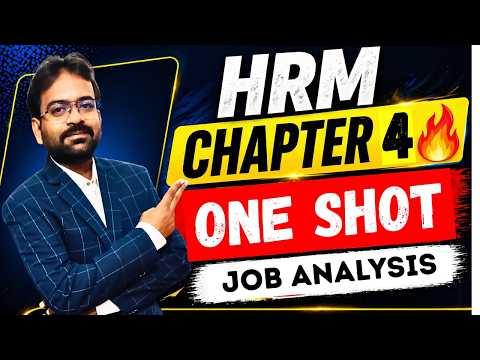 Human Resource Management Chapter 15 One Shot Human Resource Audit Talent Management CWG
