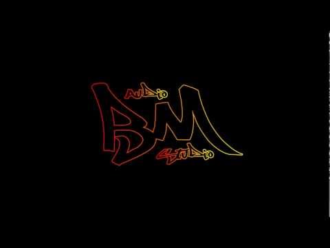 Kside,Forty,Straya,Pixel,Freedo,Mixa - Space