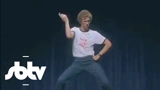 Preditah | Selecta (Majestic Remix) [Music Video]: SBTV Beats