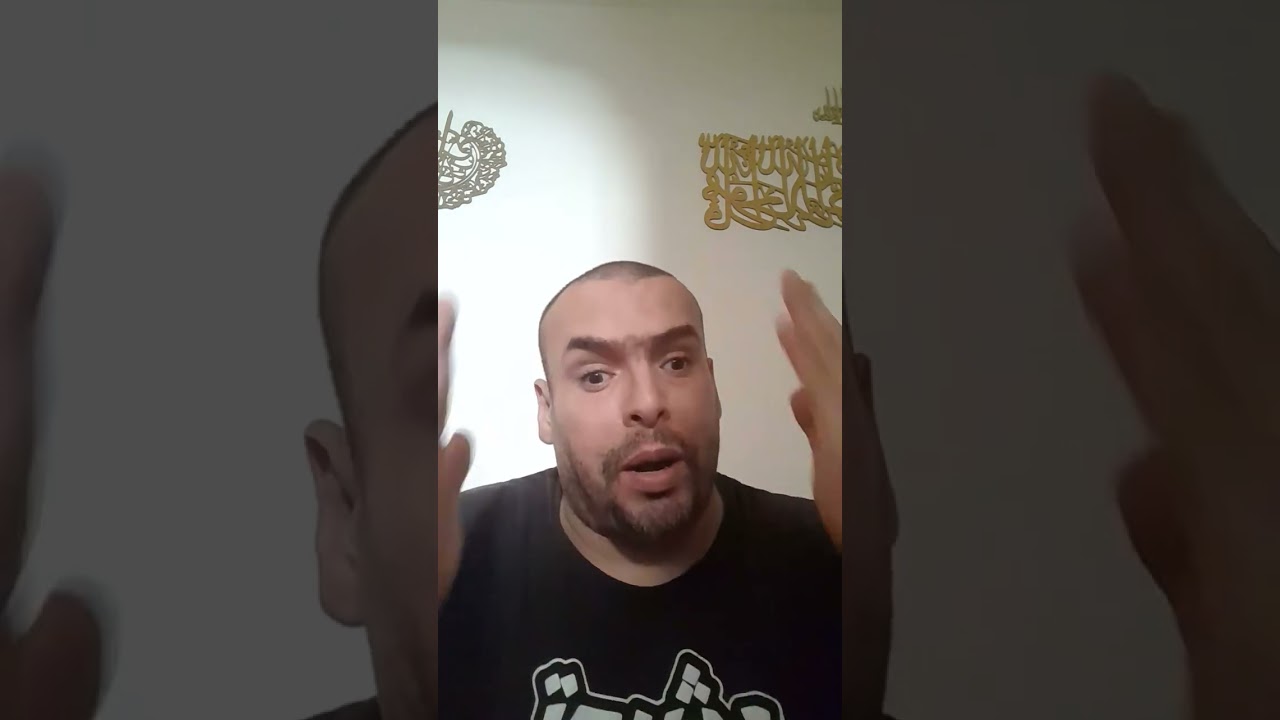نور الدين العواج: ما السبب الحقيقي وراء تراجع قدوم الجالية المغربية؟