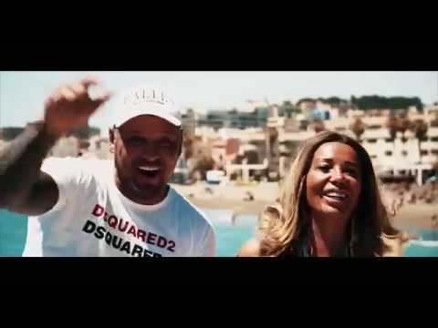 Met Mike En Bianca ft. Gipsy Maffia