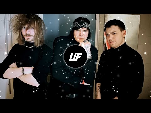 MASTERHAND (SVDDEN DEATH x EPTIC x SPACE LACES) - ID9