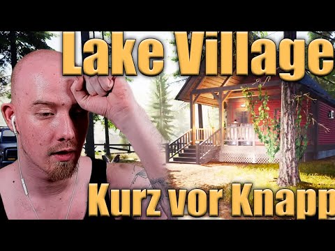 Er darf NICHT gewinnen - Steh auf! | BIGFOOT | Solo | 4K | PsychoD