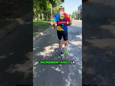 Armando Martínez Arriaga-10