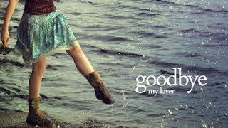 &quot;Smoke Without Fire&quot;.wmv - Duffy - Lyrics