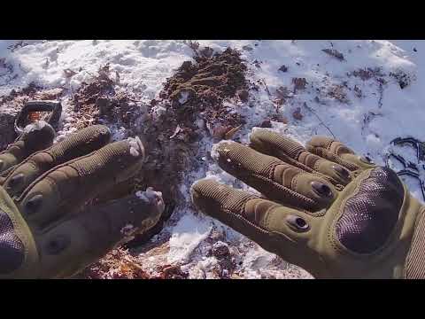 Wykopki z E. M. odc. 24 - Zimowe wykopki