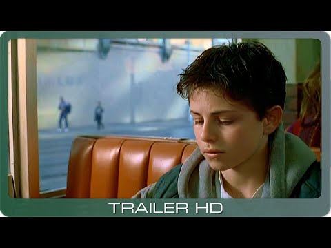 Trailer-Vorschau: Jet Boy