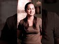 Reshma Hot Reshma Trending
