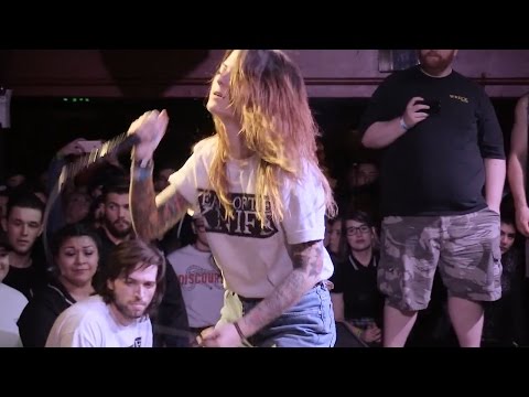 [hate5six] Mortality Rate - May 28, 2016 Video