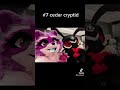 The Most Unique Fursuits I Have Seen IRL Furry Fursuits Fursuiters Furryfandom