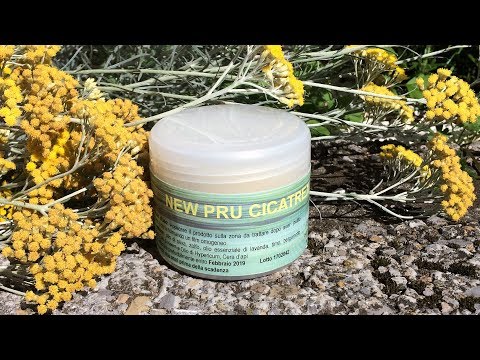 Addome teso e mal di schiena Recensioni girudoterapii del rachide cervicale