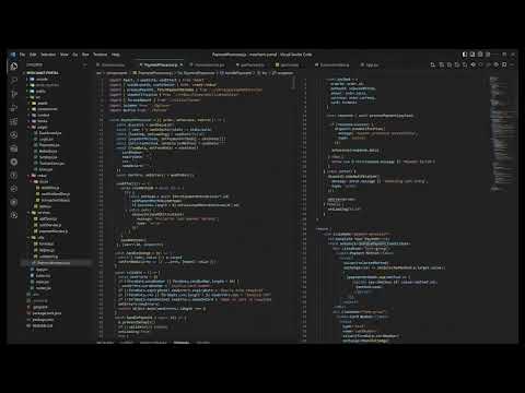 AI Coding Is Fast — Reviewing It Isn't
