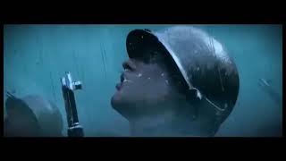 Extreme Everything Under the Sun