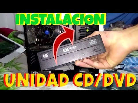 Video Play