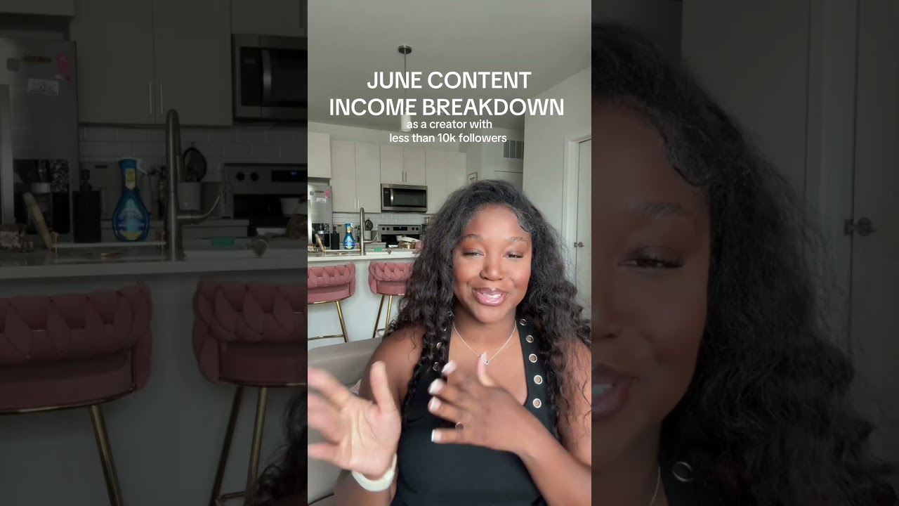 #content #contentcreatortips #sidehustle