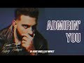 Admirin You Bhangra Dholmix Karan Aujla Light Bass11 X Dj Impact Latest Punjabi Song 2023