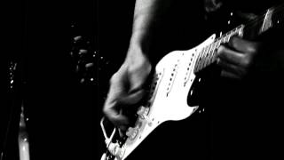 Video Gwyn Ashton - I Just Wanna Make Love To You - Official Fab Tone